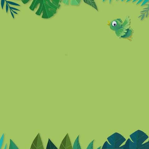 预防结膜炎知识宣传—— ‍镇宁自治县第六幼儿园