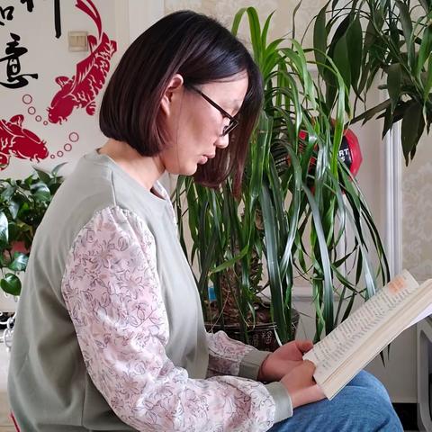 《怎么让孩子拥有“输赢”的平常心》——濮阳市油田第十五小学一年级组家长学校学习专题