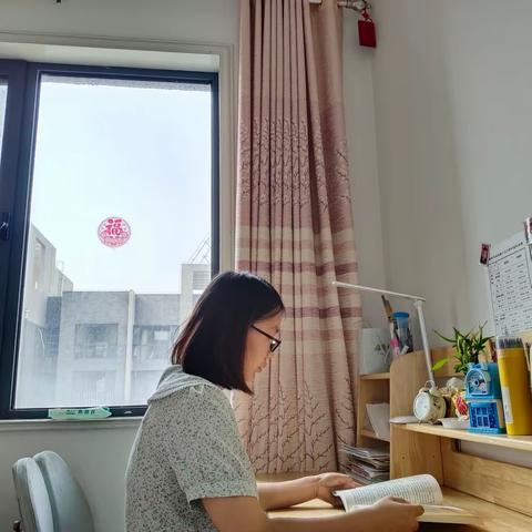 《很多人以为孩子哭闹就是要挟》——濮阳市油田第十五小学一年级组家长学校学习专题