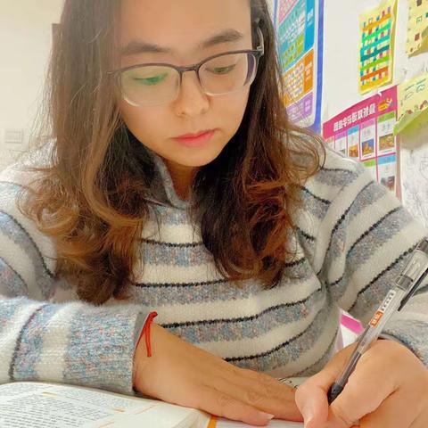 《家庭问题指导》——濮阳市油田第十五小学二年级组家长学校学习专题