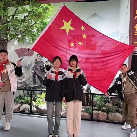 有你才幸福的简篇