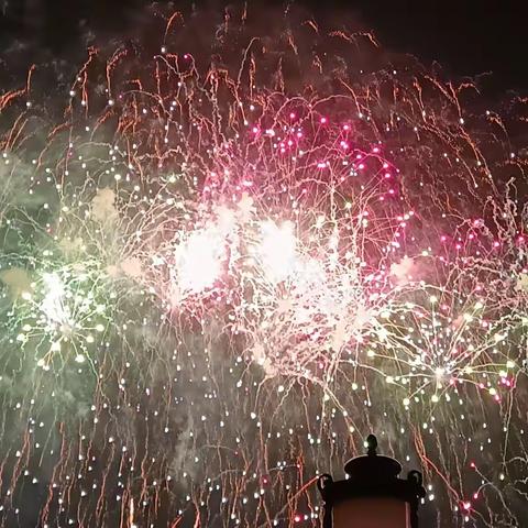 寻味年俗——镜头下的故乡春节记忆