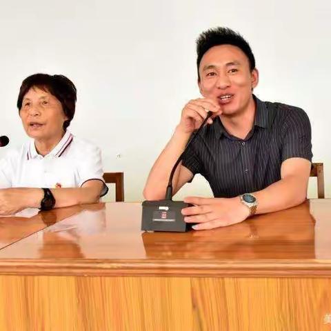 用户4783938的简篇