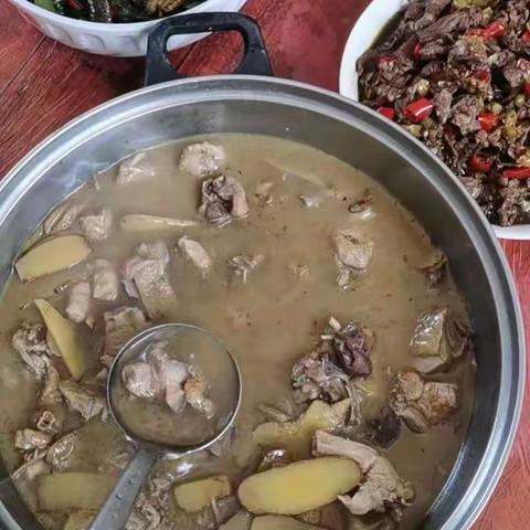 陈必娟的简篇