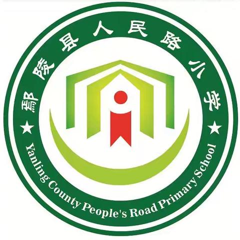 浓情五月 感恩母爱