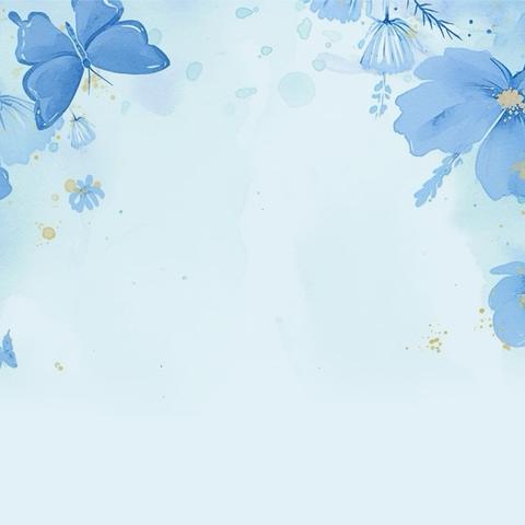 正师德 扬师风 趣味数学启智成 ——秦陵中心秦陵小学第十三周周动态 (5.6~5.9)