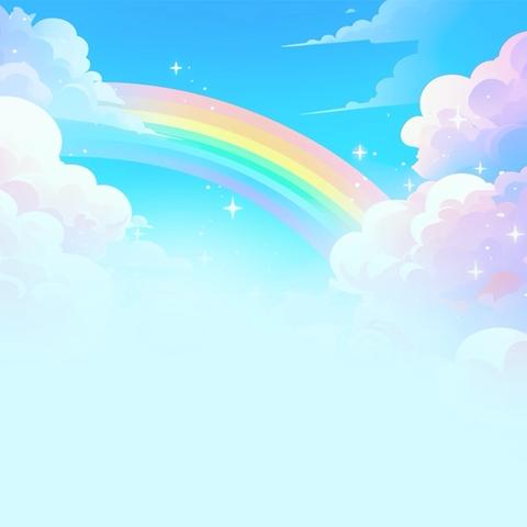 欢乐“六一” 浓情“端午” ——秦陵小学“端午”“六一”庆祝活动
