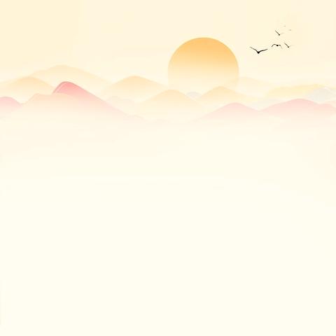 【秦小·德育·我们的节日】孝暖重阳  爱在深秋——秦陵小学重阳节活动