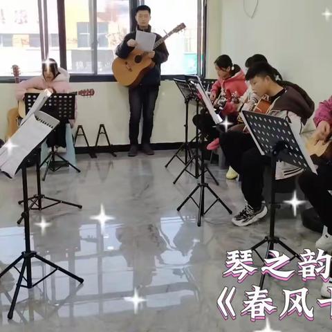 学音乐，兴趣是孩子最好的老师吗？不，坚持才是！