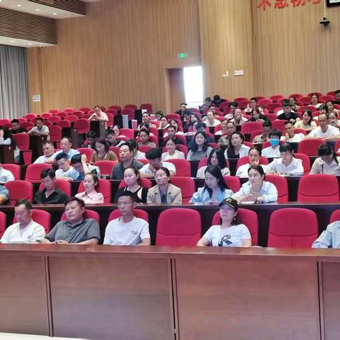 一次自我突破的旅程