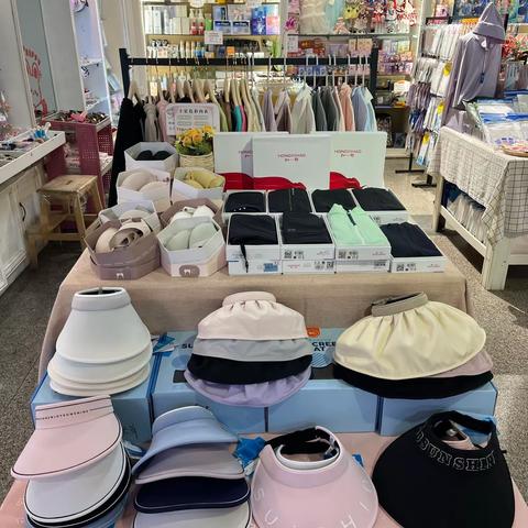 一中店3月份延品检查