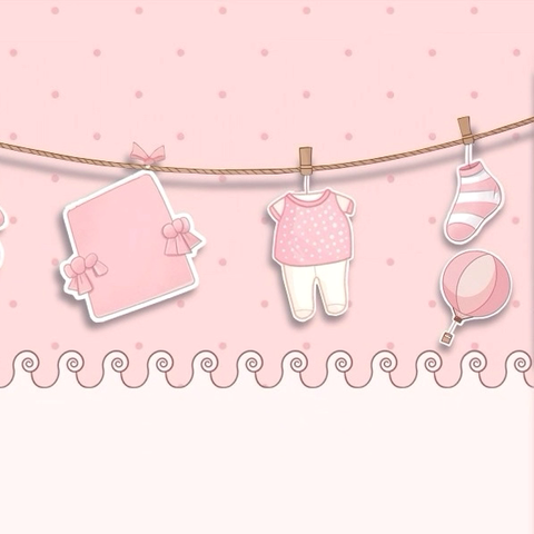 【皮山县皖疆幼儿园】中三班 课程活动 ——哇，袜子