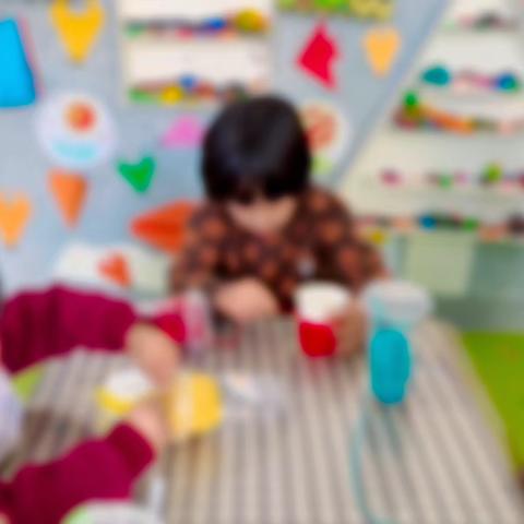 皮山县皖疆幼儿园的文章