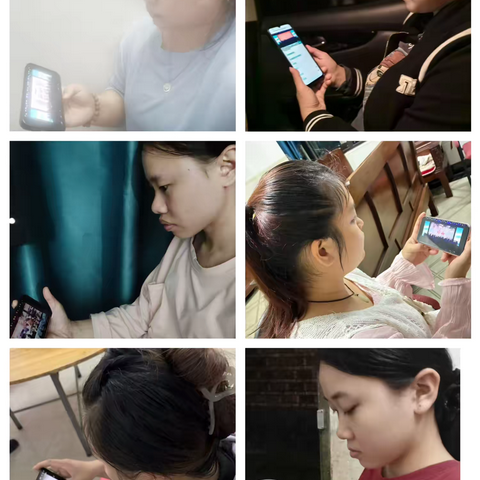 让学习成为一种生活方式——海口市琼山区三门坡镇中心幼儿园组织观看2025年琼山区全民终身学习活动启动仪式