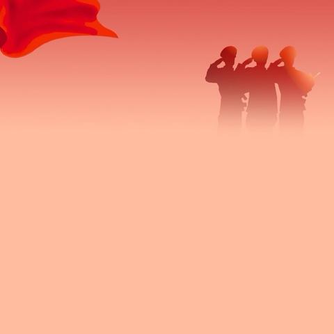 国防点亮童年 习惯铸就未来——巴彦呼舒第七小学“少年军校”国防教育实践暨行为习惯养成月活动纪实