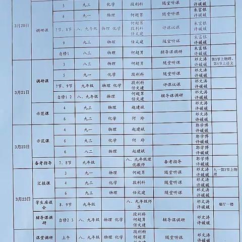 酲之缘的文章