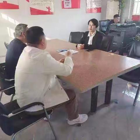 【鹤壁市淇滨区大河涧乡】清洁家园在行动   人居环境出新颜