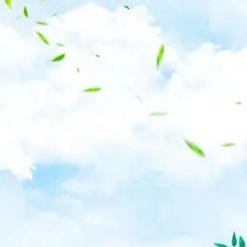 夏木阴阴研意浓，匠心共话育桃李——杨柳湖学校期末集体备课纪实