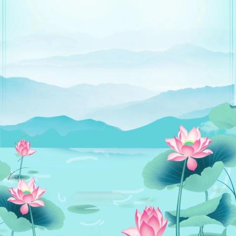夏木阴阴研意浓，匠心共话育桃李——杨柳湖学校期末集体备课纪实