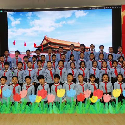 读书沐初心    书香浸未来