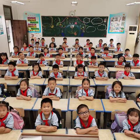 书香正浓  成长最美