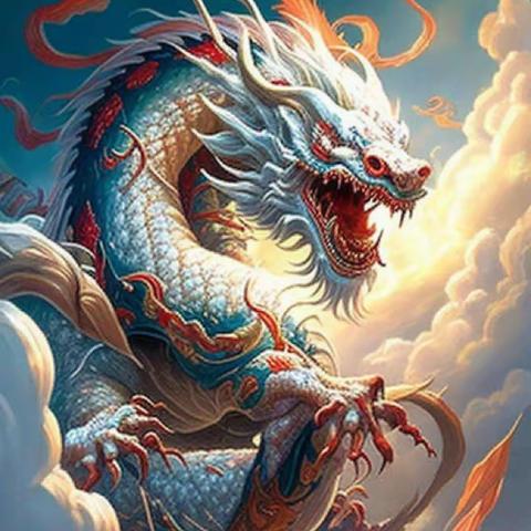 树勋小学五年二班于丰源读书会