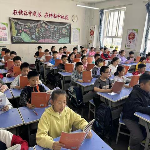 “天鹅之声”—家长小课堂（第四十期）