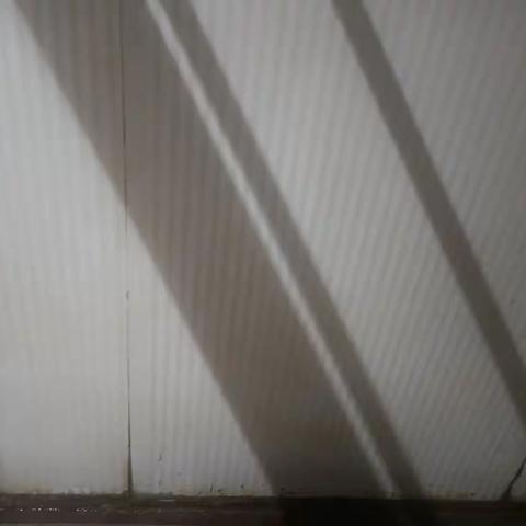 万达鸭房大扫除