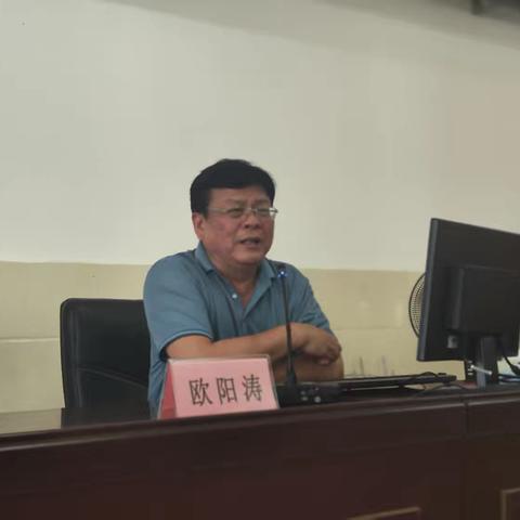 “探索多元文化交融，共享音乐教育经验”——乐东黎族自治县刘欣欣音乐工作室第二次研修活动