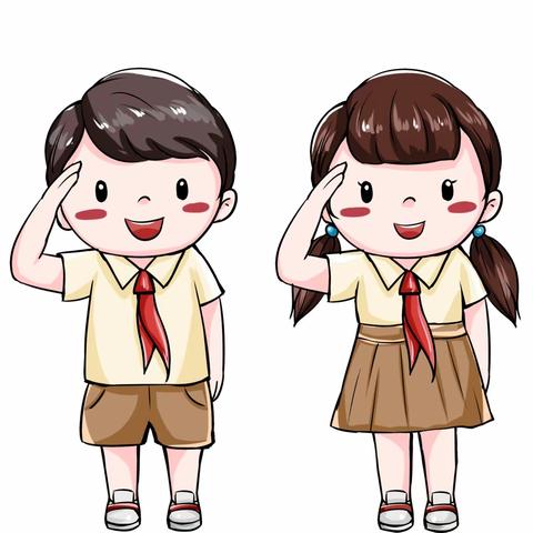 “生活自理，快乐自立”——阅读《天鹅十雅》衣之雅之感🥰