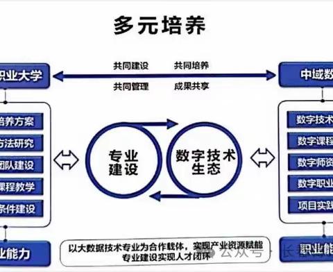 2024冲！四平职业大学