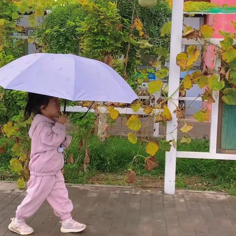 教师节——惠农区第三幼儿园