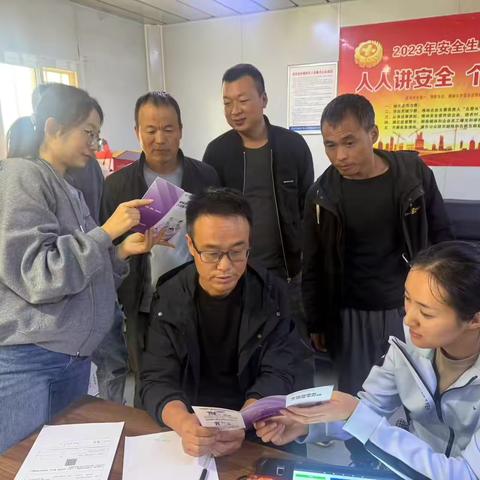 减费让利，惠及于民