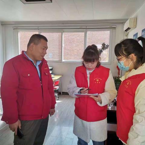 易燃可燃材料彩钢板房专项检查