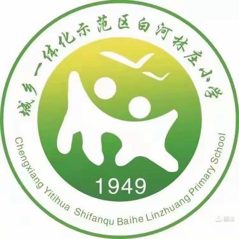 “心怀感恩，生命如春”——南阳义工联走进示范区林庄小学进行“感恩教育”报告会