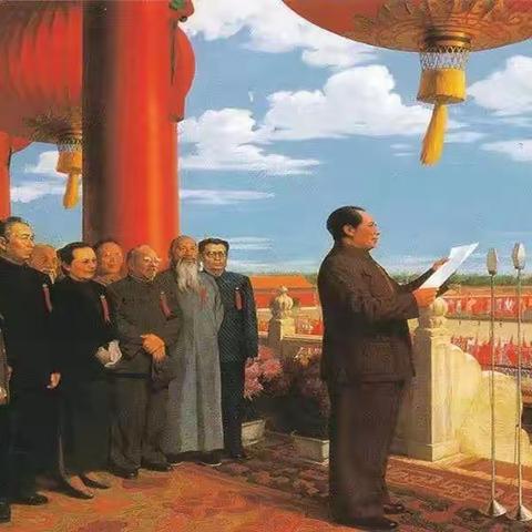 城固县彤辉幼儿园2023年中秋、国庆双节放假安排及温馨提示