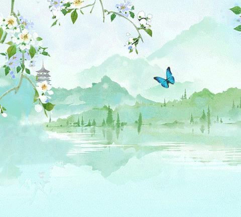 林丰小学端午节假日安全教育告家长书