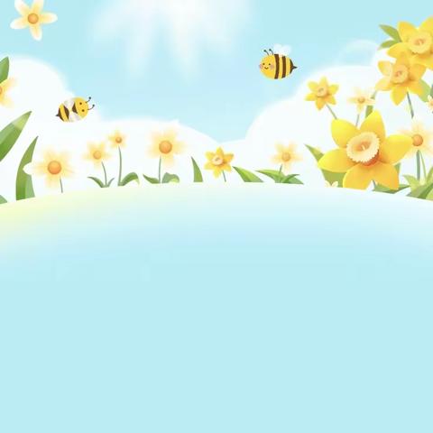 春光不负少年志  英姿飒爽展风采——林丰小学举行团体操、队列比赛活动