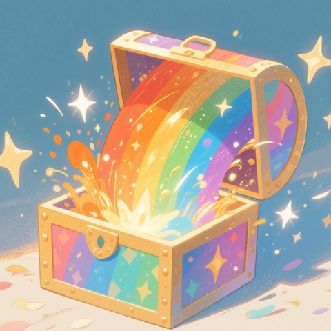 快乐暑假，安全相伴 ‍——息县第二小学2025年暑假 ‍放假通知