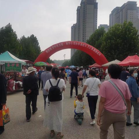 秦腔的生命力在民间，在群众中
