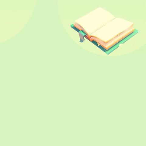 中考体育马上开考，附中的同学们 ‍请记住这“十不要”
