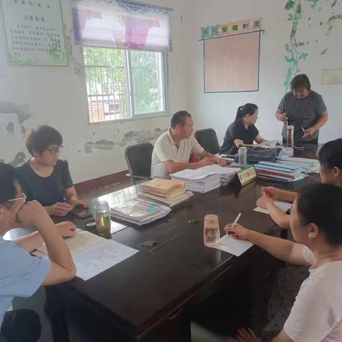 同心防溺水 安全记心间 ——李岗小学开展防溺水安全教育系列活动