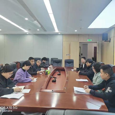 民生领域信访问题集中治理 工作简报 （第五期）