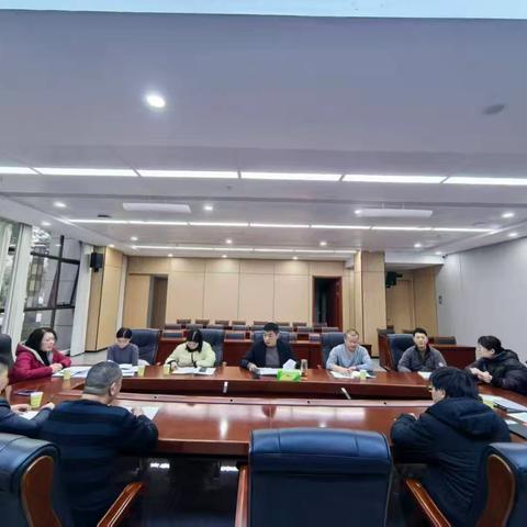 民生领域信访问题集中整治 工作简报 （第四期）