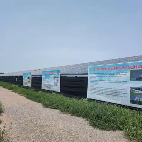 牢记领袖嘱托，凝聚奋进力量