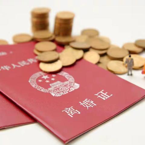 湖南长沙离婚律师｜离婚律师吐血忠告：这些致命底线千万别碰！