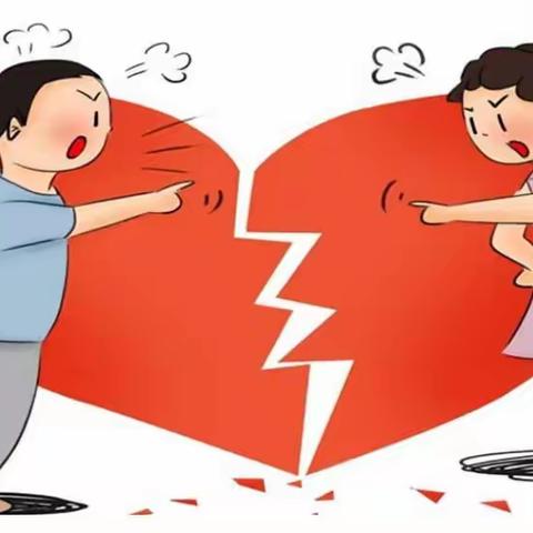 湖南长沙离婚律师｜对方死活不同意离婚，真就没办法了？