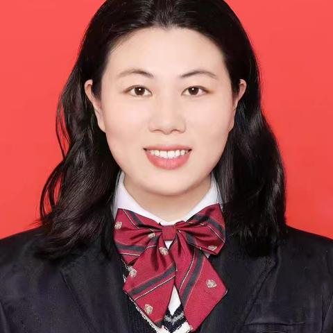 学书则知识学可以致远