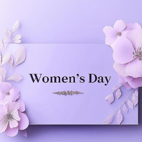 【党建引领•铸就女性力量】 辽阳县首山镇第二小学三八妇女节活动