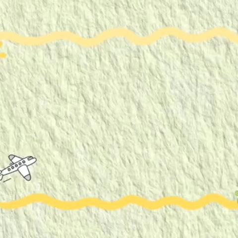 【壹零壹卓然教育•礼行致远•第3期】传承礼仪文化 浸润校园文明——三年级课堂课间礼仪